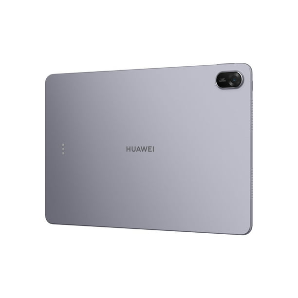 Tablet Matepad 11.5 256GB Bundle (teclado y lápiz) Gris | Lider