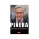 thumbnail image 1 of LIBRO Piñera. Biografia no Autorizada, 1 of 2