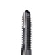 thumbnail image 5 of Taladro con punta en espiral America DWT57048 HSS 4-40, 5 of 6