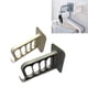 thumbnail image 1 of Percheros De Pared Ganchos De Ropa Magico Organizador De Ropa Simple, 1 of 4
