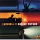 thumbnail image 1 of VINILO LUCYBEL/ SESION FUTURA 2LP, 1 of 3