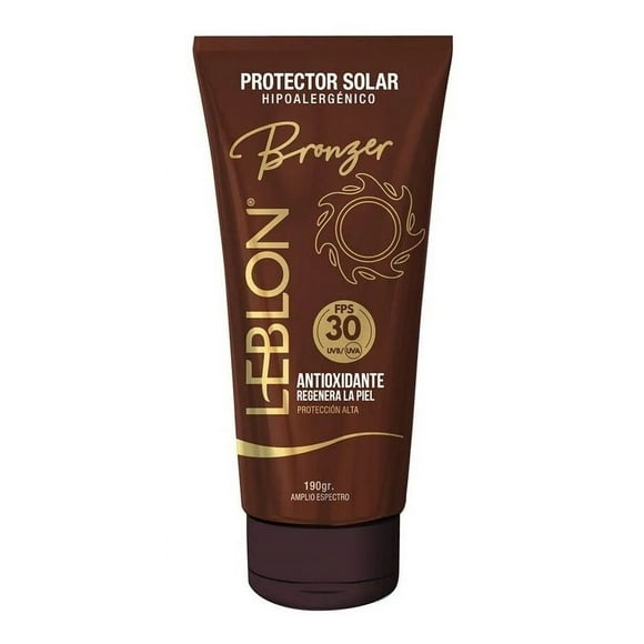 Protector Brz Crema F30.