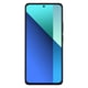 thumbnail image 1 of Smartphone Redmi Note 13 4G 256GB Negro, 1 of 6