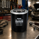 thumbnail image 3 of Filtro Aceite Masuma MFC-1317 Hyundai Kia Mitsubishi Mazda Diesel, 3 of 4