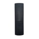 thumbnail image 5 of Control Remoto Compatible LG Smart TV Botón Netflix, 5 of 5