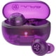 thumbnail image 1 of Auriculares JLab GO POP ANC True Wireless 24 h de uso, 1 of 3