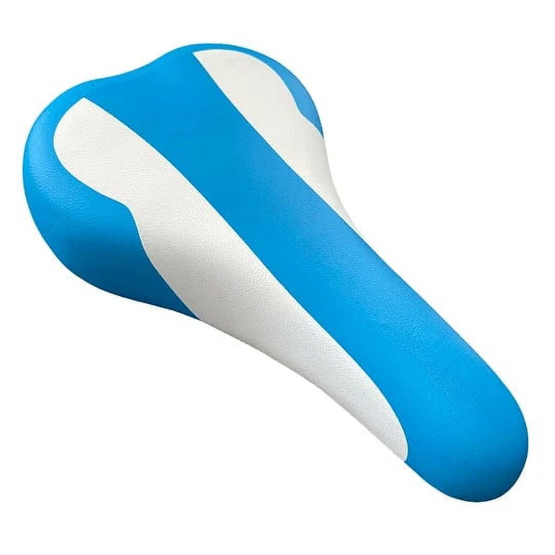 Bitteli - Asiento Niño Azul Blanco