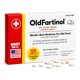 thumbnail image 1 of Regalo de broma What The Fun Old Fart – 120 mentas sin azúcar, 1 of 9