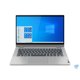 thumbnail image 2 of Notebook Ideapad Flex 5 14ALC05 / 14" FHD / AMD Ryzen 3 / Win 11 / 8 GB RAM / 256 GB SSD / Integrated AMD Radeon™ Graphics / Platinum Grey, 2 of 5
