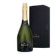 thumbnail image 1 of Espumante Cuvee Speciale Brut, 750 ml, 13%, 1 of 3