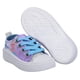 thumbnail image 4 of Zapatilla Niña Frozen Lona Ice Magic, 4 of 5