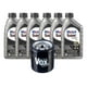 thumbnail image 1 of Kit Mantención Escape 2.0 Ecoboost Aceite + Filtros (ac,po), 1 of 9