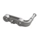thumbnail image 5 of Soporte De Escape Trasero Derecho 68395841AA Para Dodge RAM 1500 5.7L 19-24, 5 of 5