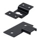 thumbnail image 4 of Kit De Soporte De Percha De Gancho De Altavoces De Montura De Pared, 4 of 5