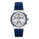 thumbnail image 2 of Reloj Swatch Hombre YVS439, 2 of 4
