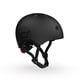thumbnail image 1 of Casco Ajustable M-L Black Scoot and Ride, 1 of 5