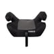 thumbnail image 5 of Silla de Auto Butaca Hangar Negro, 5 of 8