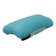 thumbnail image 3 of Almohadilla para reposabrazos de sillas de ruedas, piezas reutilizables antideslizantes, cojín para reposabrazos de repuesto, almohadillas para brazos, 3 of 5