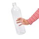 thumbnail image 2 of Botellas de refresco Steve Spangler, paquete de 30 unidades, para experimentos científicos, 2 of 4