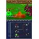 thumbnail image 5 of Juego DS Square Enix Dragon Quest Joker – Reacondicionado de Calidad A, 5 of 5