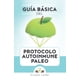 thumbnail image 1 of Libro Guía básica del protocolo autoinmune paleo (edición española), 1 of 1