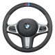 thumbnail image 1 of Funda Cubre Volante Ultrafina Adecuada para Vw, Lite, 1 of 3