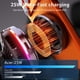 thumbnail image 3 of Cargador Inalámbrico para Auto Acer Qi2.2 25W con Ventilador de Refrigeración, 3 of 9