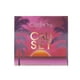 thumbnail image 4 of Pack 2 Paletas De Sombras Cali Chic + Cali Set, 4 of 7