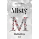 thumbnail image 1 of Misty - finding love, 1 of 3
