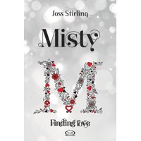Vergara & Riba - Misty - Finding Love