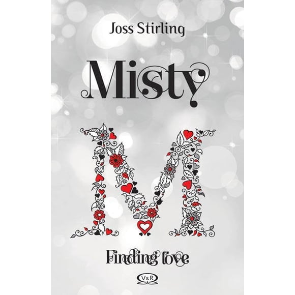 Misty - finding love