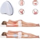 thumbnail image 3 of Almohada Cojín Ortopédico Dormir Piernas, 3 of 3