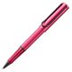 thumbnail image 1 of Roller Lamy Al-Star Fiery EF M63BK Rojo, 1 of 3