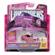 thumbnail image 1 of Coche fundido MGA Entertainment CarTuned Lowrider 1959 Chevy Impala, 1 of 6