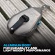 thumbnail image 4 of Chalk Line Tool OX Tools Contractor, cuerpo de aluminio de 30 m, 4 of 7
