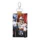 thumbnail image 3 of NBA-MLB-NHL-NFL Toalla con diseño único, regalo ideal para fans. Perfecta para uso diario, fitness, yoga, boxeo y bronceado. Medidas: 35x73 cm, 3 of 6