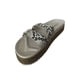 thumbnail image 4 of Sandalia Ecocuero ZAU77 Snake White, 4 of 5