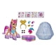 thumbnail image 1 of Toy My Little Pony, un Sunny Starscout de nueva generación, 8 cm, 1 of 7