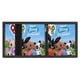 thumbnail image 4 of Cartera Trifold Desmarcar Bing El Conejito, 4 of 6