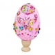 thumbnail image 2 of Huevos De Pascua Huevos De Pascua De Espuma Decorativa Para Favores De Fiesta Niños Niños Rosa, 2 of 3