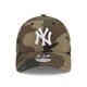 thumbnail image 1 of Jockey Gorra New Era 940 Neyyan Core Wdlnd Cmo, 1 of 3