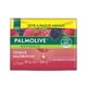 thumbnail image 1 of Jabón Palmolive naturals naturals frambuesa y mora 85g 4 und, 340 g, 1 of 1