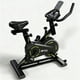 thumbnail image 2 of Bicicleta Spinning Green, 2 of 3