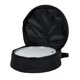 thumbnail image 3 of Bolsa para batería Gator Cases Protechtor Series Snare Drum 14x5.5, 3 of 7