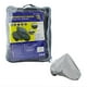 thumbnail image 3 of Funda Carpa Protectora Impermeable Motos 240 CM x 140 CM, 3 of 3