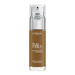 Loréal Paris - Base True Match 9.D Sienna Loreal Paris