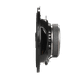 thumbnail image 4 of PARLANTES PARA AUTO JBL CLUB 64SFL, 4 of 4