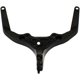 thumbnail image 3 of Soporte de carenado MotoProducts para Honda CBR1000RR 2004-2007, 3 of 5