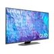 thumbnail image 4 of Smart TV Samsung 50'' QLED 4K Q80C - Caja Reciclada, 4 of 8