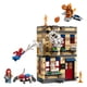 thumbnail image 3 of Legos Lego Departamento De Peter Parker, 3 of 4